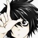 Lawliet