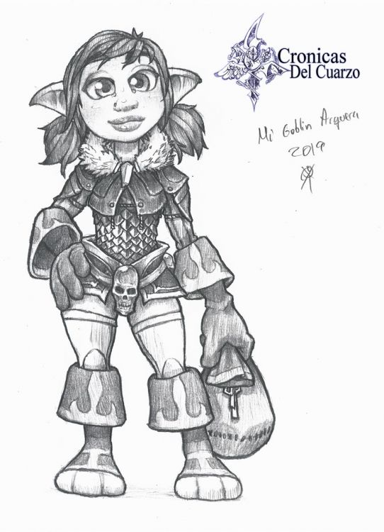 Goglin_Girl_ranger_2019.thumb.jpg.3cd8ed21171b4368bd19aab295628f80.jpg