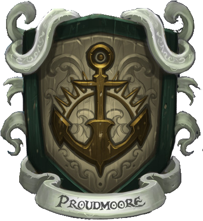 Proudmoore_Crest.png.f571f4e1b4889a4d05554fd229bf2915.png