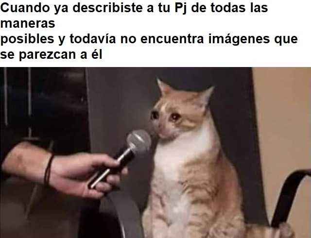 gato-llorando-mientras-una-mano-pone-cerca-un-microfono-plantilla-para-meme-n0Twm.jpg.88f5fb42d25c92851f5f423966e337aa.jpg