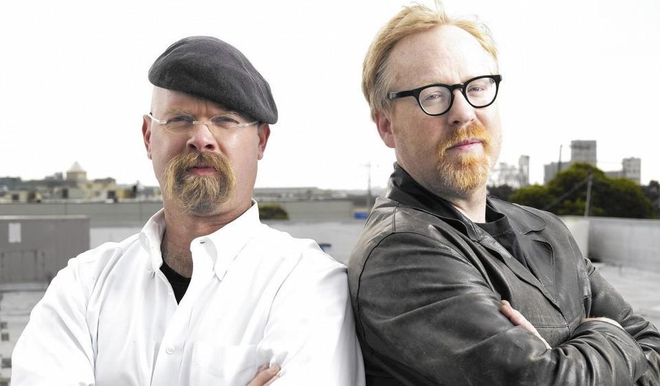 https___blogs-images.forbes.com_merrillbarr_files_2016_03_MythBusters-1200x701.jpg.59e04f123c630181091edb37f4903977.jpg