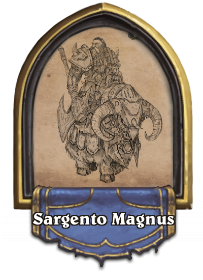 sargentomagnus.png.71832f937be0074e0f8fae29f51b06b5.png
