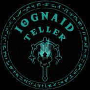 IognaidTeller