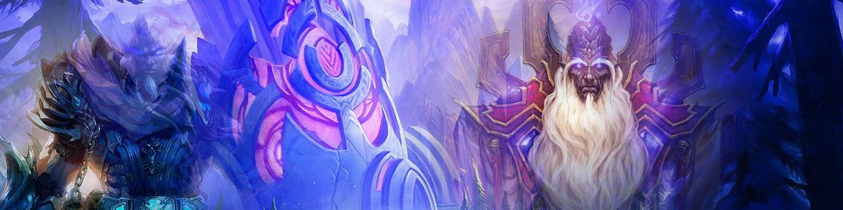La Mano de Argus