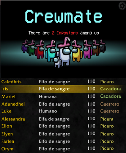 Impostores.png.46ef019d91fe579ac19710fb9acfa77d.png