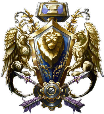 Alliance_Crest.png.fa6bff55887de73bb68fffe0e2c6a9ae.png