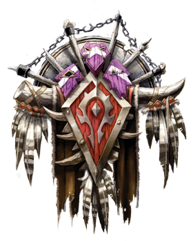 Horde_Crest.png.4850ebfb00fc02fe6cdf5f2ae73e51fb.png
