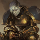 Ellania