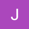 Sirjose1