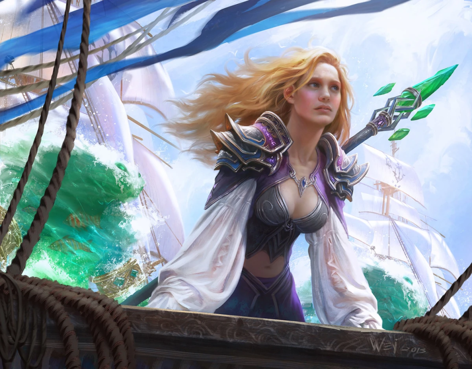Jaina__Apprentice_of_Antonidas.thumb.png.2796a8ca155c94bf90c8bd4f03f7036e.png