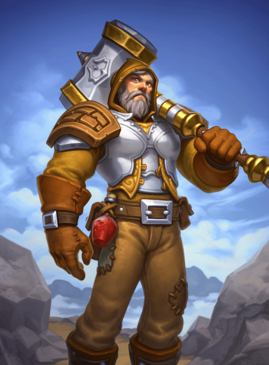 tirion.thumb.png.043b14ab28baf54fc1d2fbb013d79c0d.png