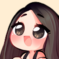 Natea