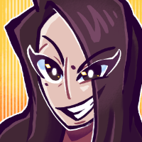 Natea