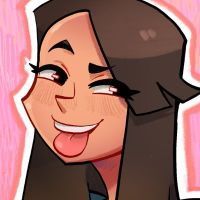Natea